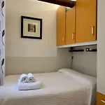 Vigna Tiny Apartment In Venice