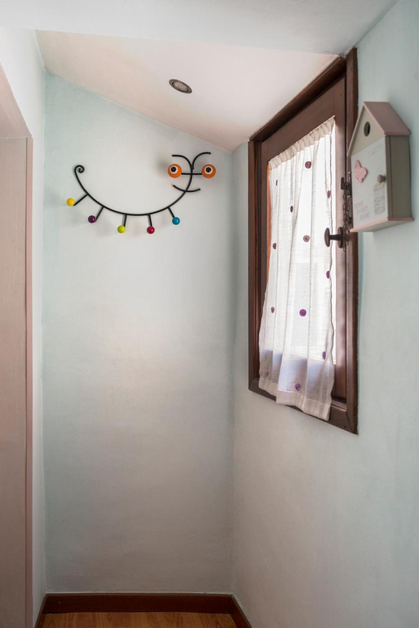 Appartement Vigna Tiny In *