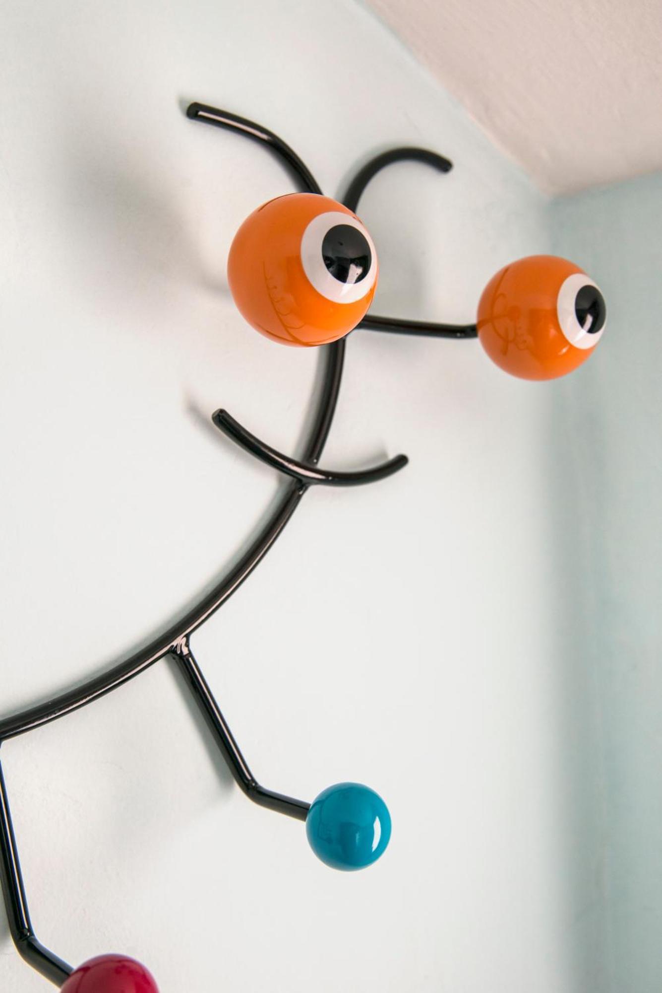 Vigna Tiny In
