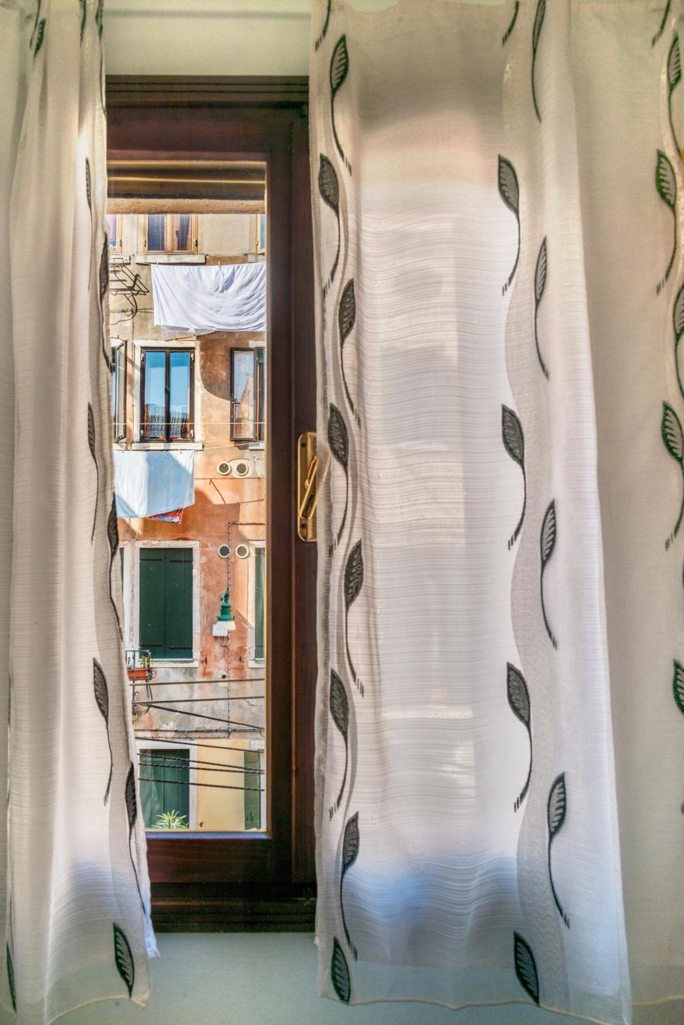 Appartement Vigna Tiny In