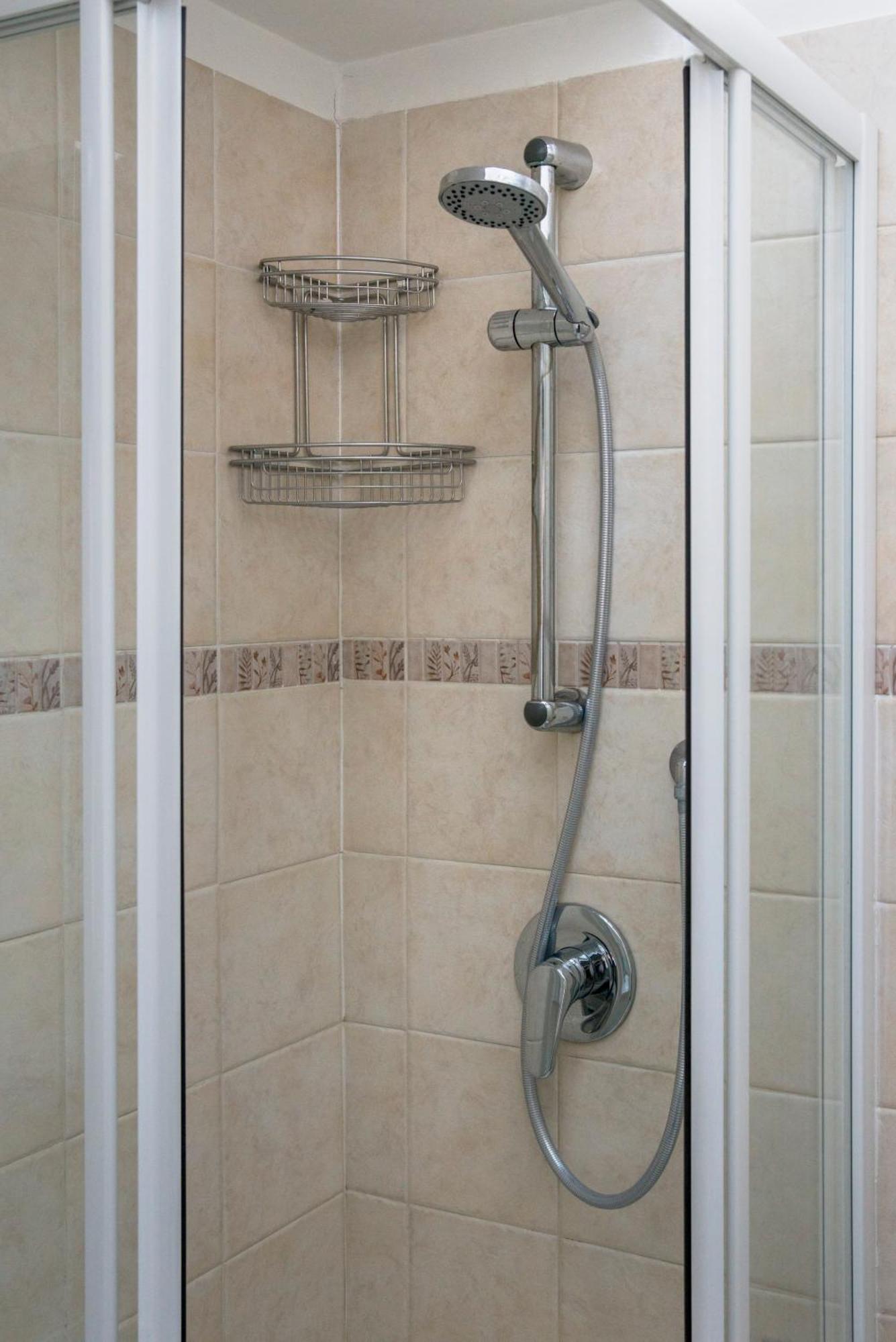 Appartement Vigna Tiny In *