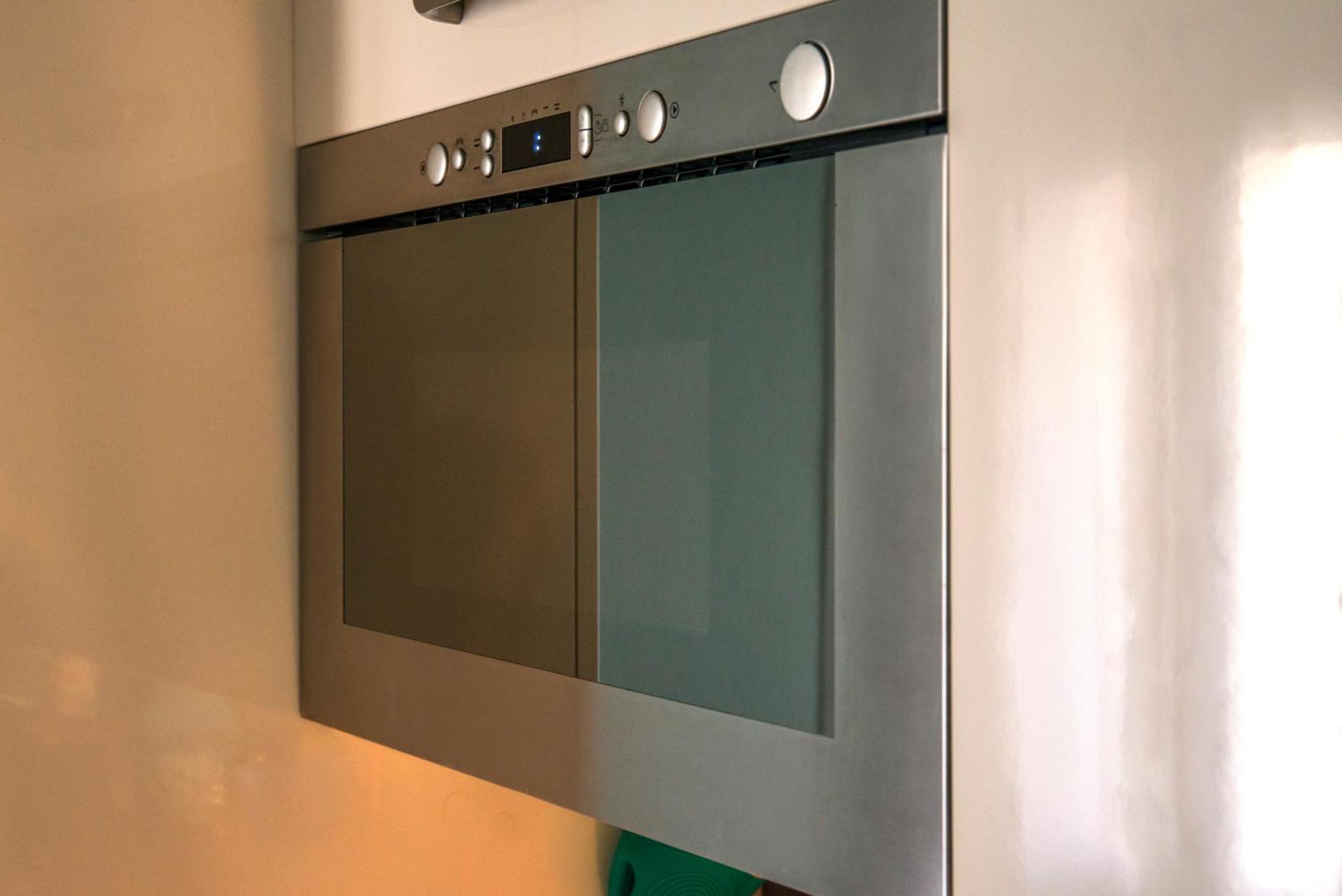 Appartement Vigna Tiny In Venise